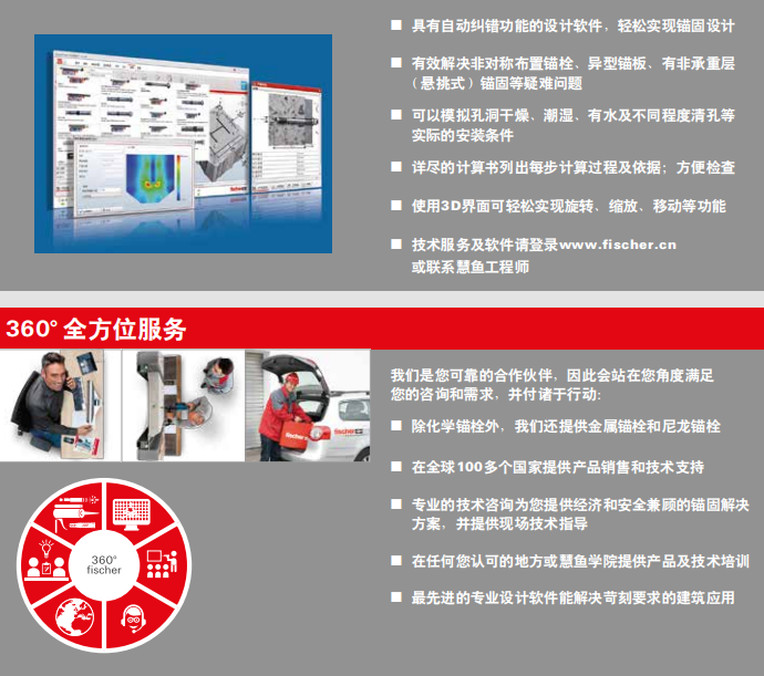 友同|江蘇友同金屬制品|江蘇友同|不銹鋼金屬軟管|不銹鋼補償器|不銹鋼伸縮節(jié)|減震器|避震器|抗震支架|成品支吊架|高強螺栓|化學錨栓