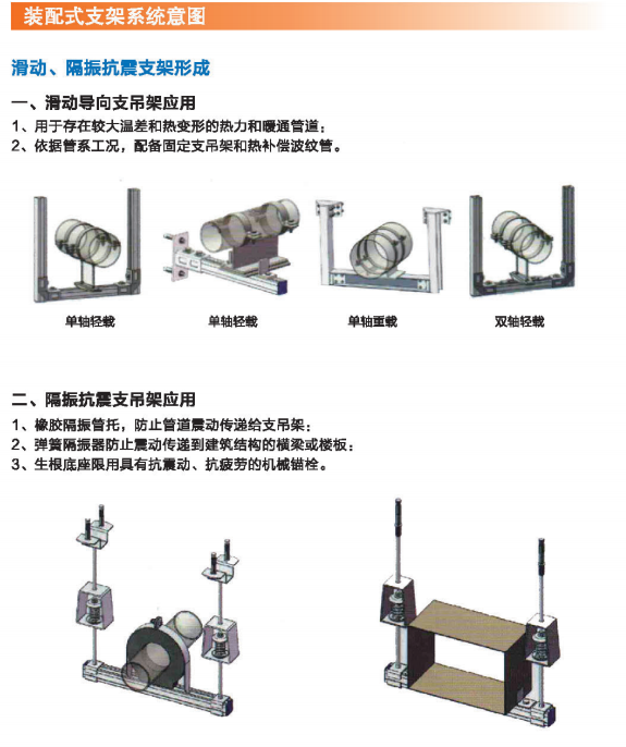 友同|江蘇友同金屬制品|江蘇友同|不銹鋼金屬軟管|不銹鋼補(bǔ)償器|不銹鋼伸縮節(jié)|減震器|避震器|抗震支架|成品支吊架|高強(qiáng)螺栓|化學(xué)錨栓