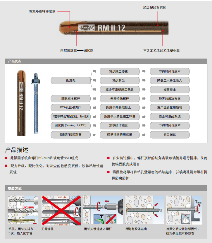 友同|江蘇友同金屬制品|江蘇友同|不銹鋼金屬軟管|不銹鋼補(bǔ)償器|不銹鋼伸縮節(jié)|減震器|避震器|抗震支架|成品支吊架|高強(qiáng)螺栓|化學(xué)錨栓