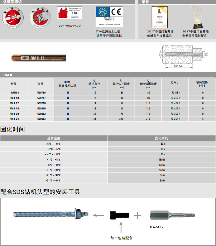 友同|江蘇友同金屬制品|江蘇友同|不銹鋼金屬軟管|不銹鋼補(bǔ)償器|不銹鋼伸縮節(jié)|減震器|避震器|抗震支架|成品支吊架|高強(qiáng)螺栓|化學(xué)錨栓